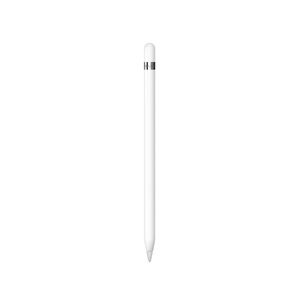 Apple Pencil (1st generation)